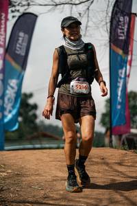 BIB: 
                            <button type="button" onclick="openModal(25277262)" class="btn btn-primary btn-sm float-right btn-popup" data-toggle="modal" data-target=".modal-high-quality">
                        <i class="fas fa-shopping-cart"></i> Add to Cart
                    </button>
                                            <button type="button" onclick="isThisMe(25277262, true)" class="btn btn-success btn-sm float-right btn-popup btn-isme hidden" data-toggle="tooltip" data-placement="bottom" title="นี่คือรูปของคุณใช่ไหม คลิกที่นี่เพื่อเอาเข้าอัลบั้ม">
                        <i class="fas fa-plus"></i> Add to album
                    </button>
                    <button type="button" onclick="isThisMe(25277262, false)" class="btn btn-warning btn-sm float-right btn-popup btn-isnotme hidden">
                        <i class="fas fa-ban"></i> Remove from album
                    </button>